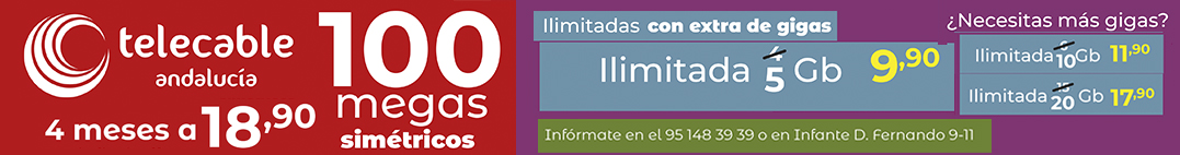 Top_telecable