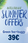 banner vertical