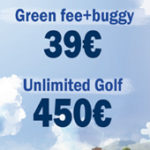 banner_hotelgolf