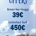 banner_hotelgolf_ok