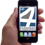 las4esquinas-movil