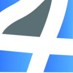 logo-footer-4esquinas