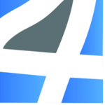 logo-footer-valido