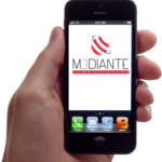 mediante-movil