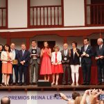 premio 2
