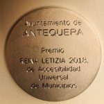 premio 3