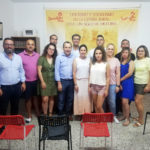 12082019 – José Luis Ruiz Espejo en Teba