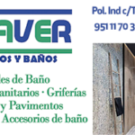 APAVER_300x183