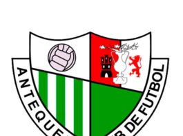 El Antequera cae en casa ante el Torreperogil por un ajustado 1-2