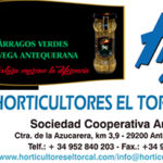 Horticultores_300x183