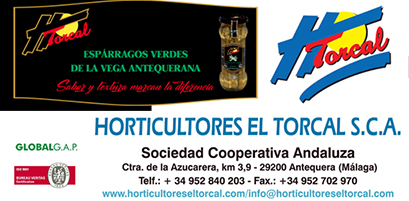 sidebar_horticultores