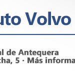Página.Top.Colosalauto