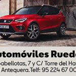 seat_300x183