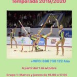 70590709_968429306842245_1352261515318657024_n