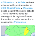 Screenshot_20190907-233846