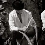 bandolero