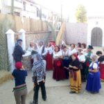 boda bandolera