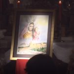 cartel rosario