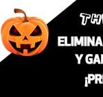 Banner-STADIUM-HALLOWEEN
