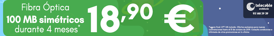 Top_telecable