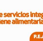 Banner-rivadis