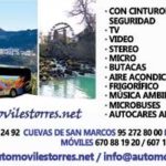Torres_300x183