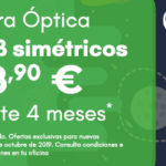 banner lat