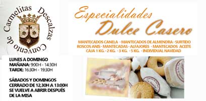 sidebar_carmelitas