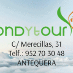 BANNER MODULO 300X183