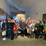 visita centros educativos1