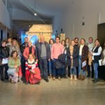 visita centros educativos2