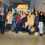 visita centros educativos3
