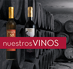 Top_bodegas