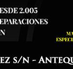 Top_car-eltemplo