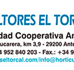 top_horticultores
