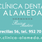 ALAMEDA_300x183