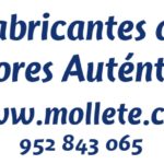 PANTALLA_MOLLETE_4ESQ_page-0001