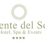 Página_Top_Fuente del sol