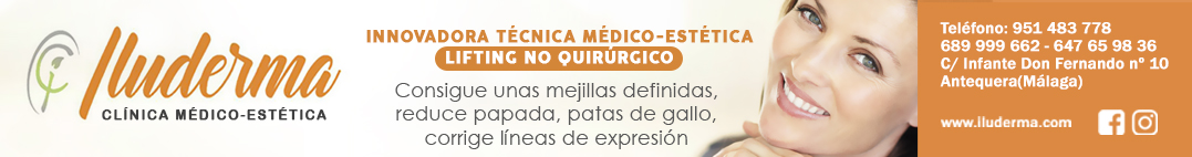 iluderma_top