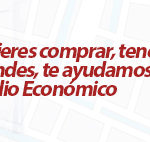 Página_Top_Mejias