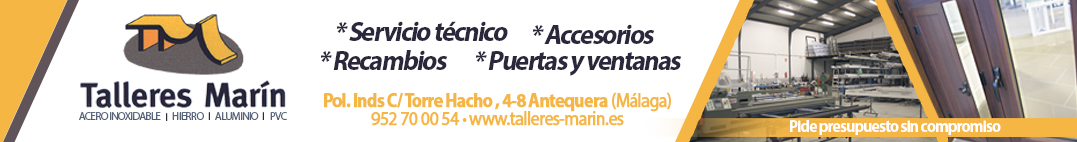 Talleres_Marin_Top