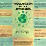 Triptico IV Programa Educacion Ambiental2