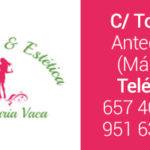 ANAVACA_300x183