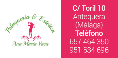 AnaVaca_Sidebar_Genérico