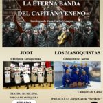 Carnaval Solidario