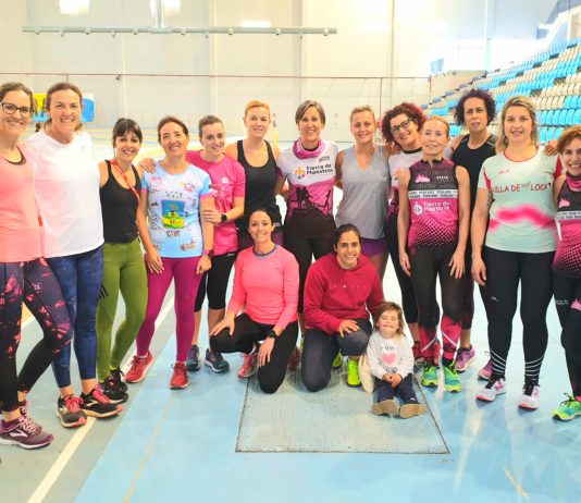 El PSOE reconocerá la labor de cinco mujeres y un colectivo en la décima edición de los Premios Teresa Espinosa