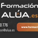 AULAINNOVA_300x183