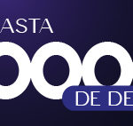 Página_Top_AntequeraMotor