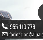 Página_Top_AulaInnova