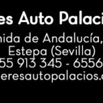 TALLER PALACIOS_300x183